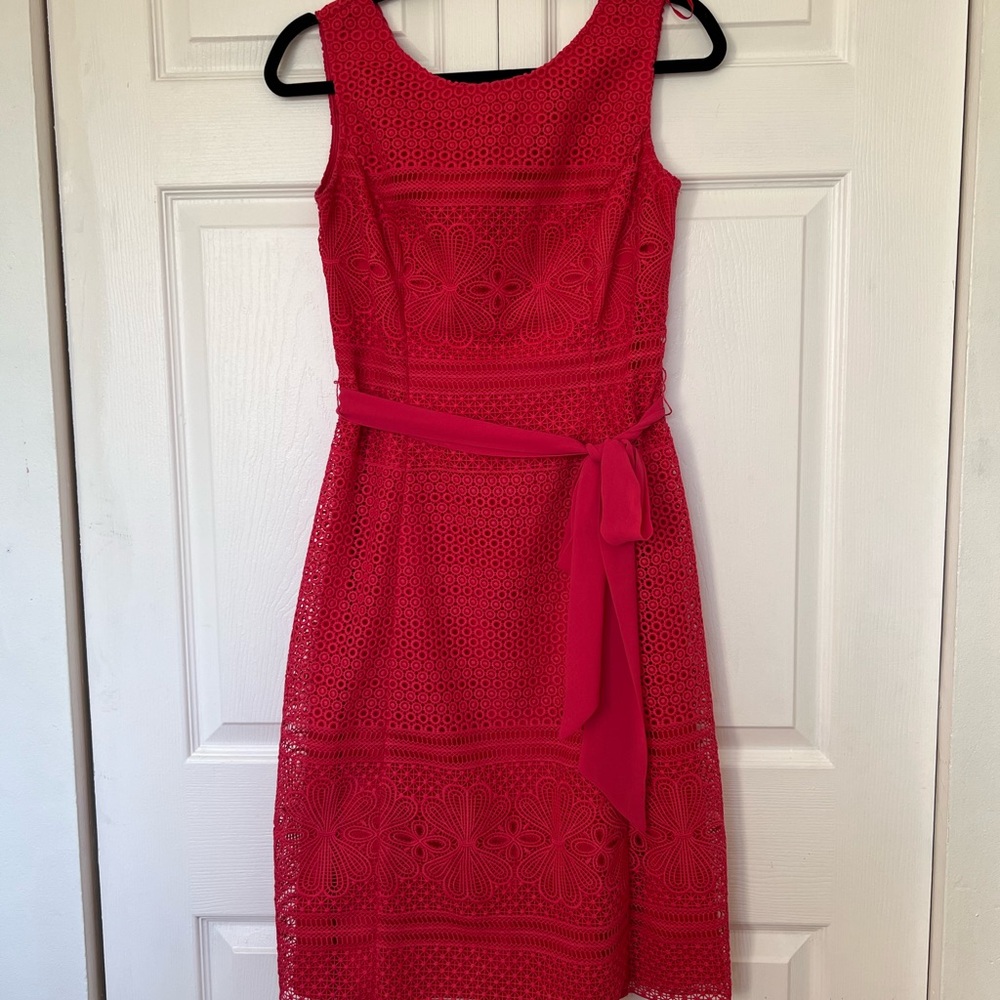 Jacques Vert Collection Dress